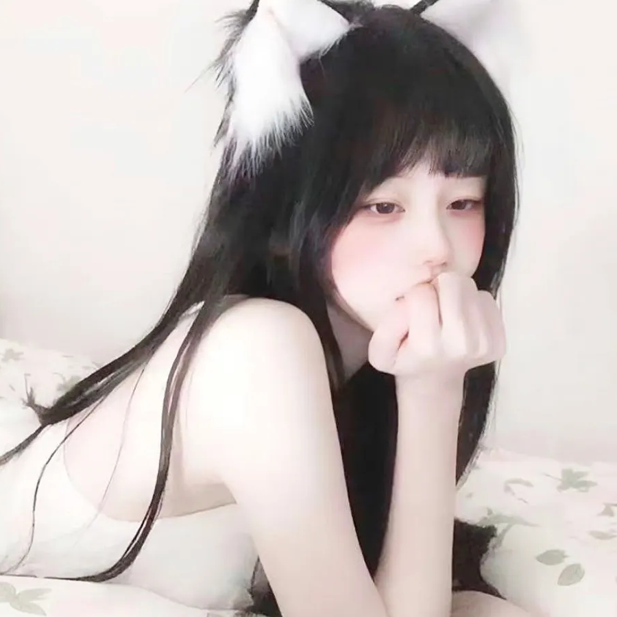 ○●○●敢不敢将心比心