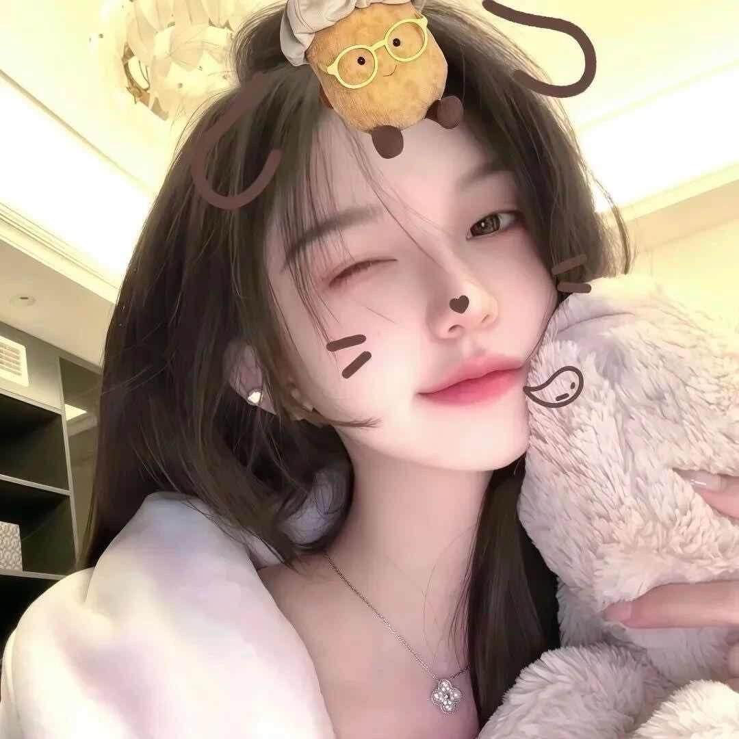 奈奈