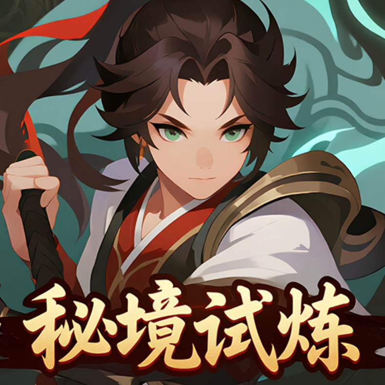 老萧
