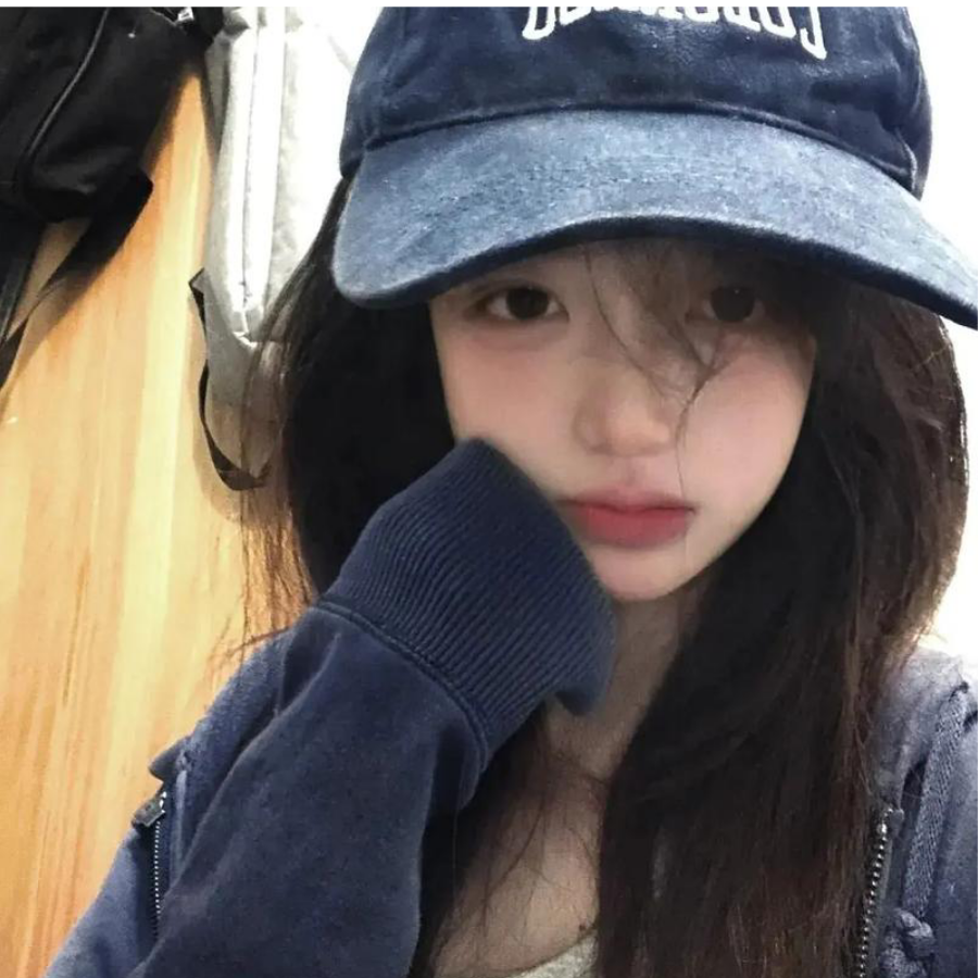 没有忘記你.ℒℴѵℯ