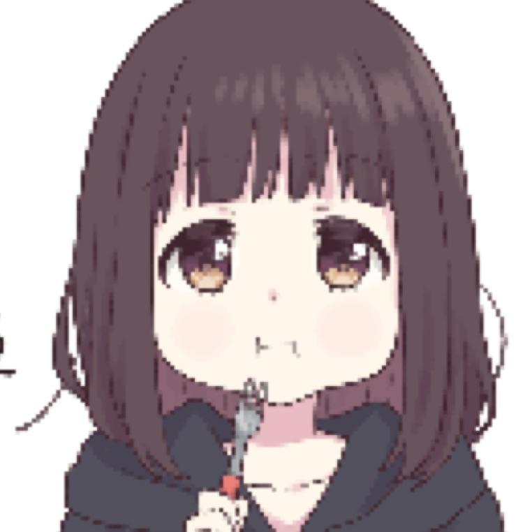 婉合国