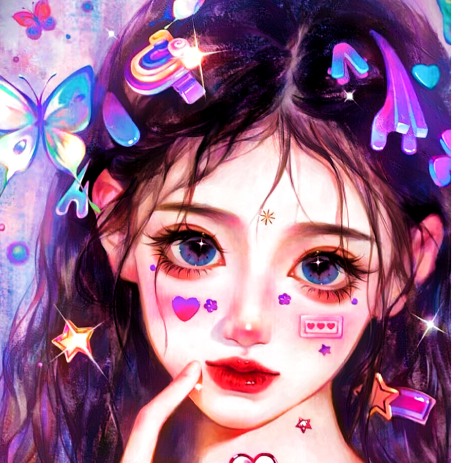 赵＆