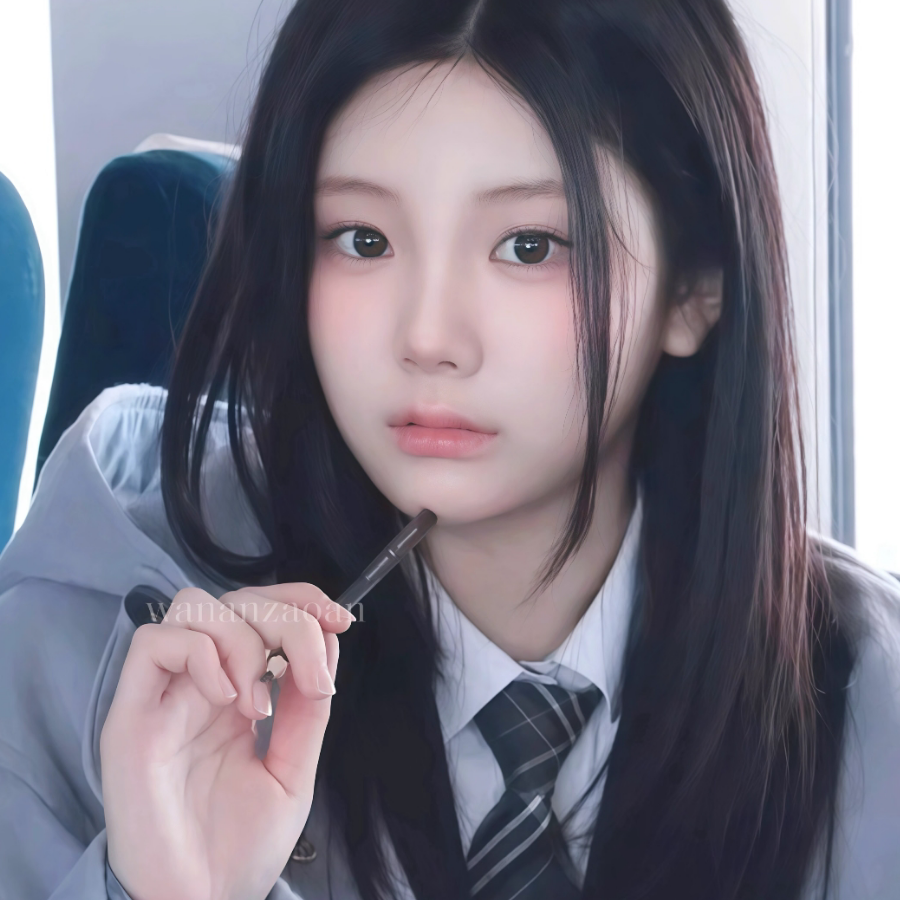 感遇