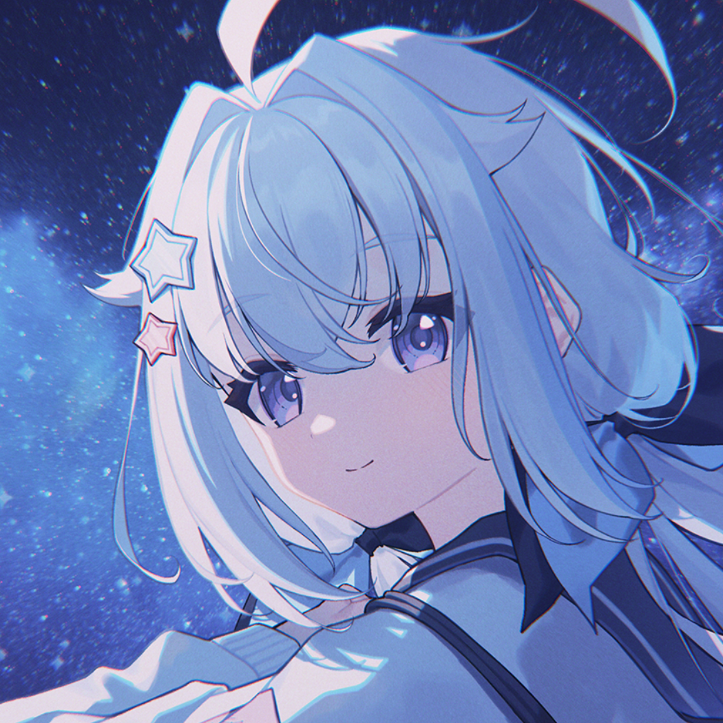 雨天