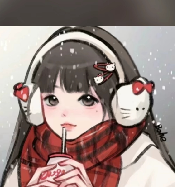我最喜欢康琴枝