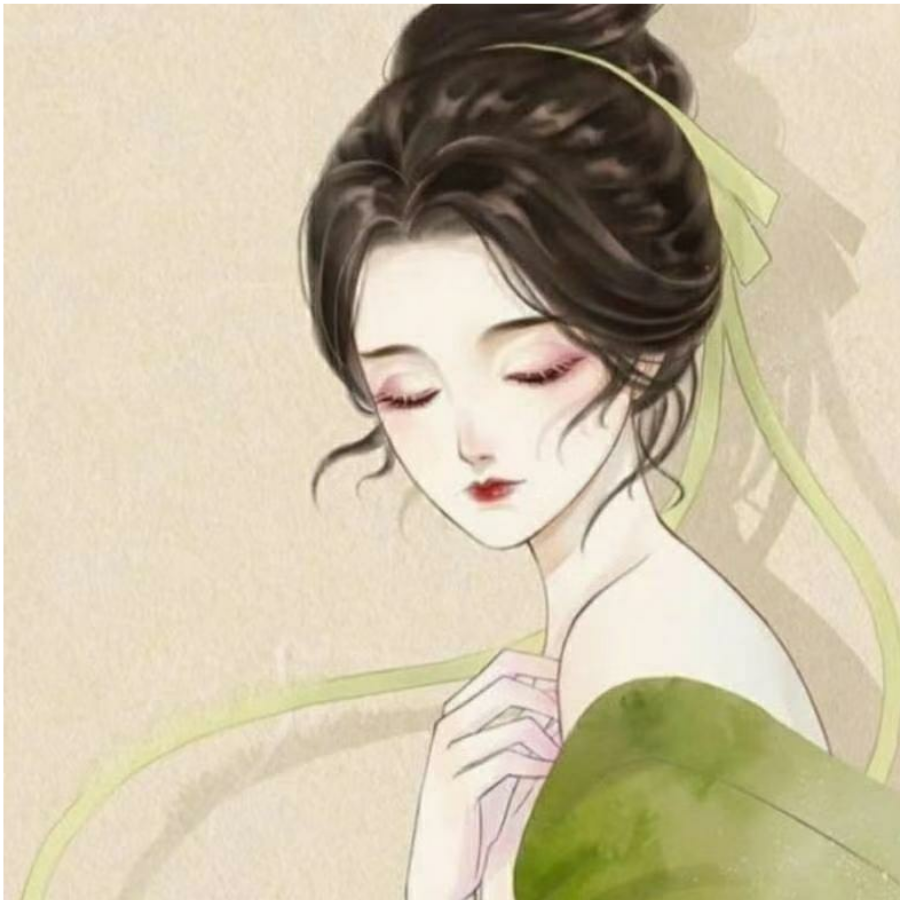 何夕