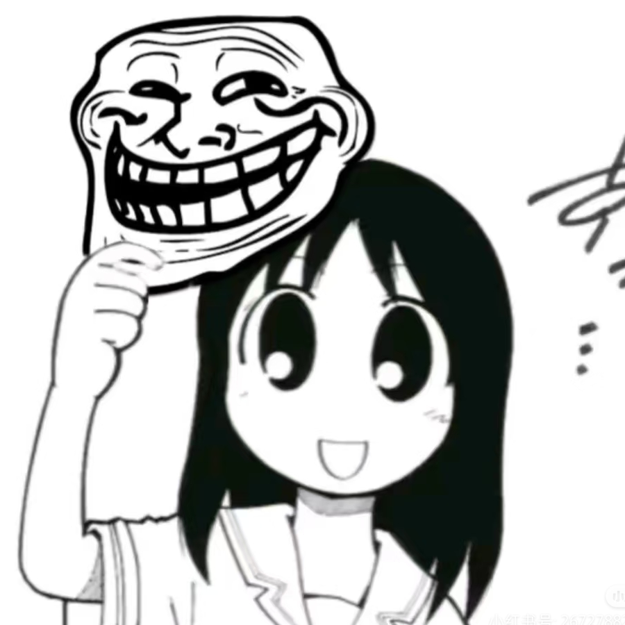 宇宙由我来守护