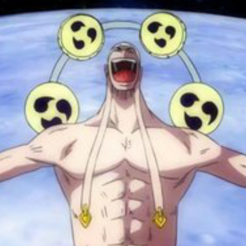 艾尼路需要充电宝