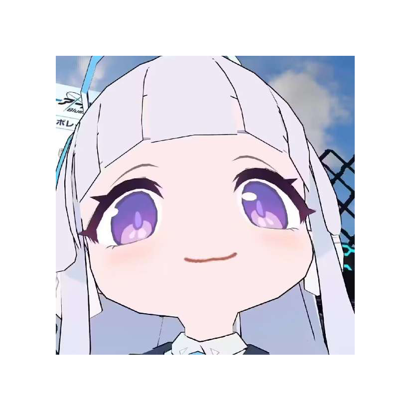 Aa我都没有说你QAQ