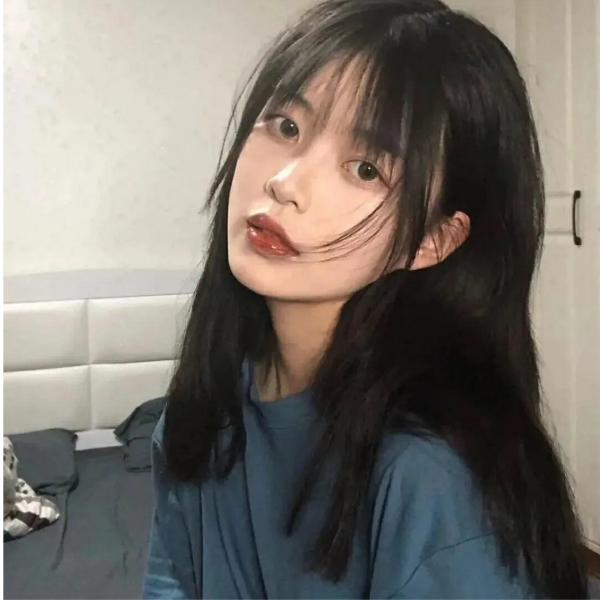 炽