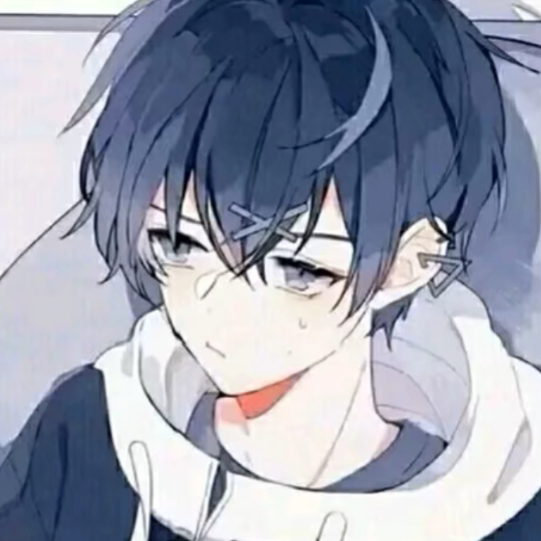 原神yyds