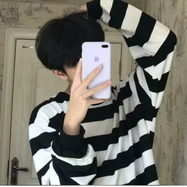 封爱.