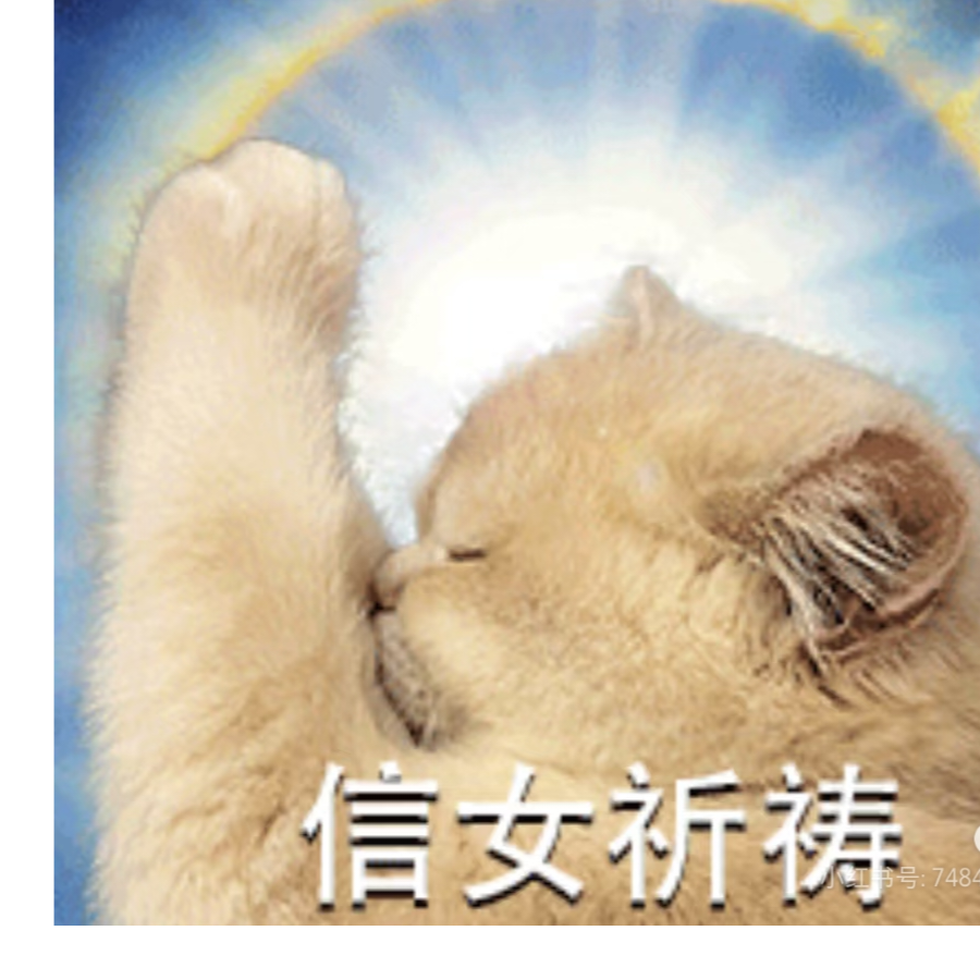 欣