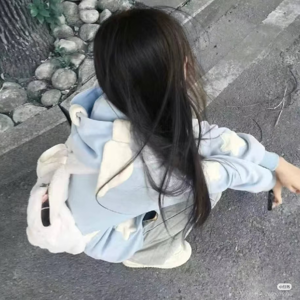 诺糖
