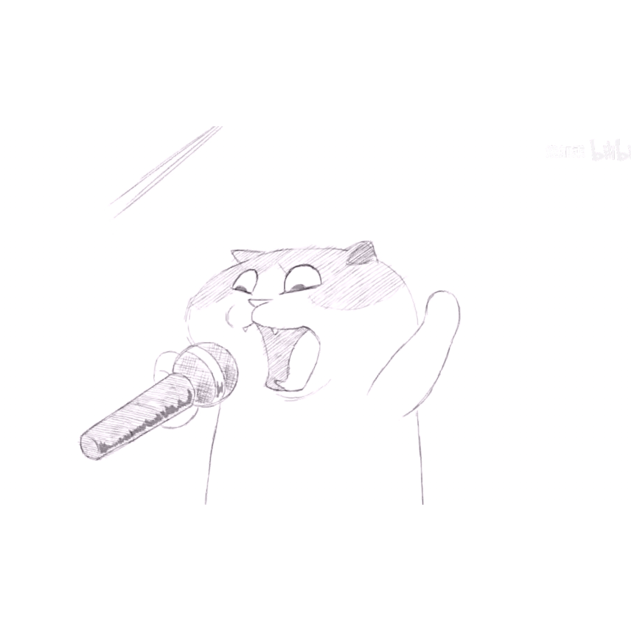 百世不兑老干妈