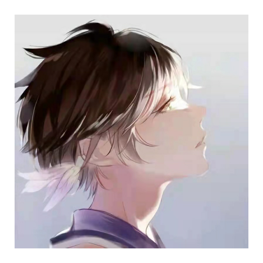 张云谏
