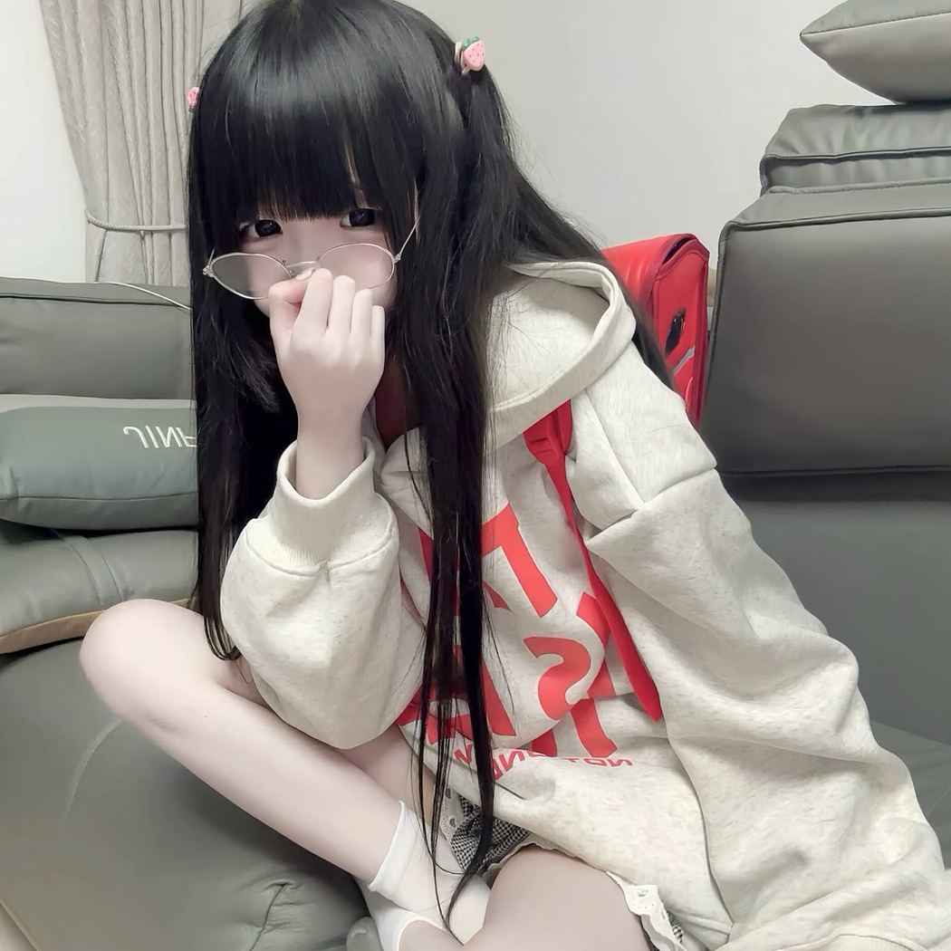 xiaozhang