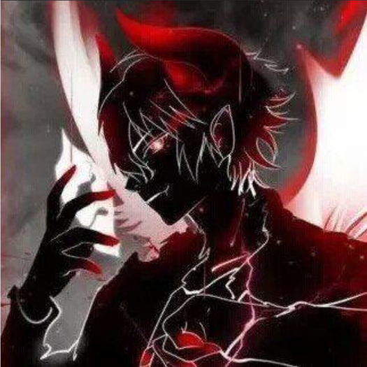 -葉-