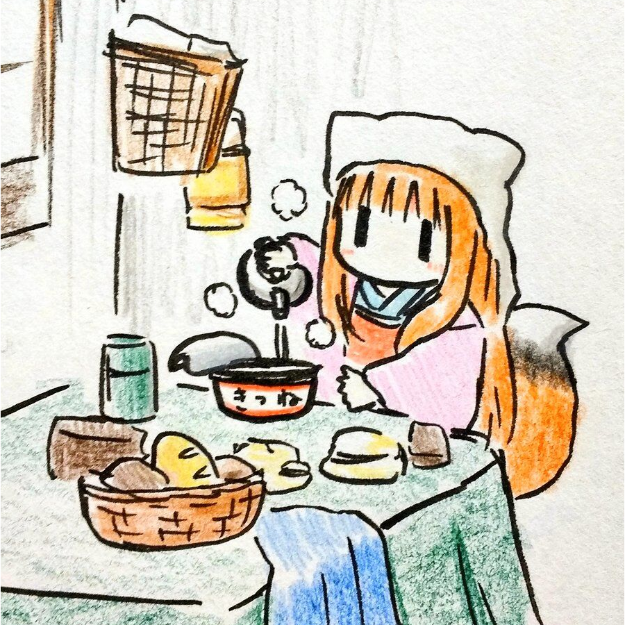 竹影