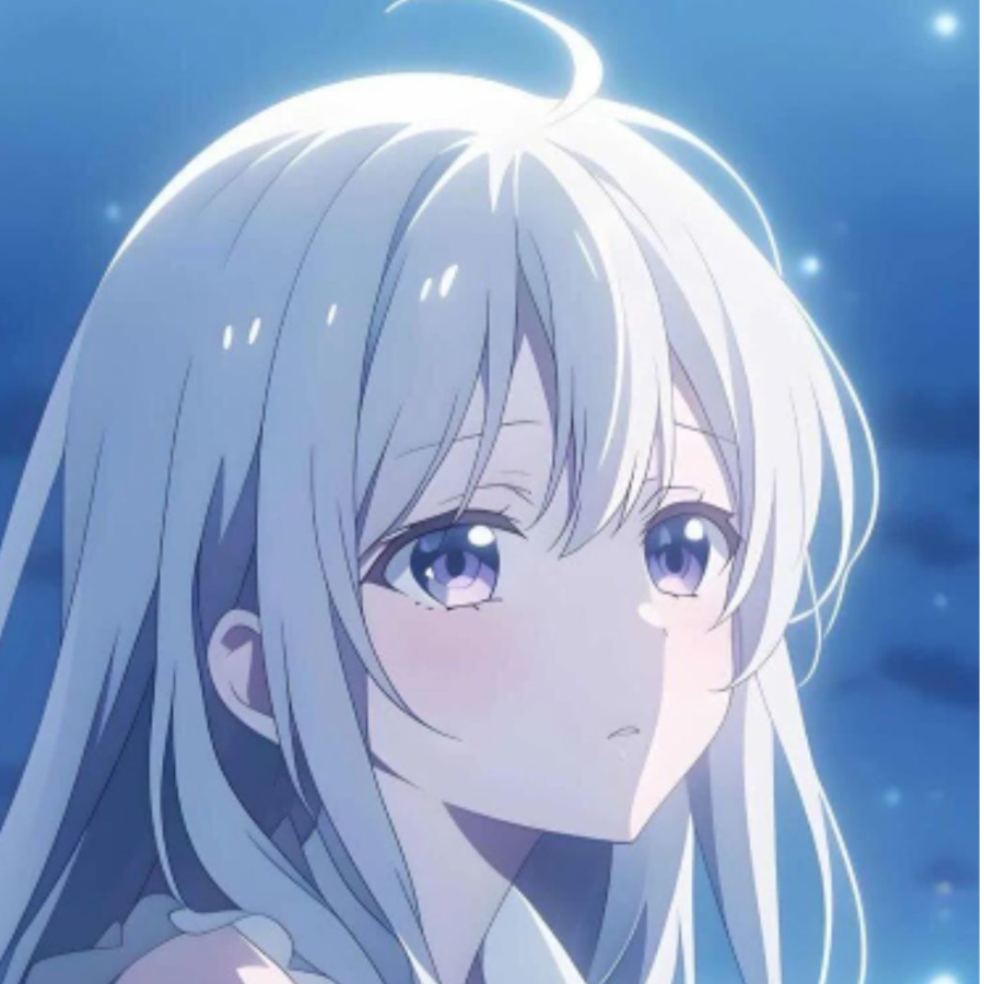 梦梦ッッ