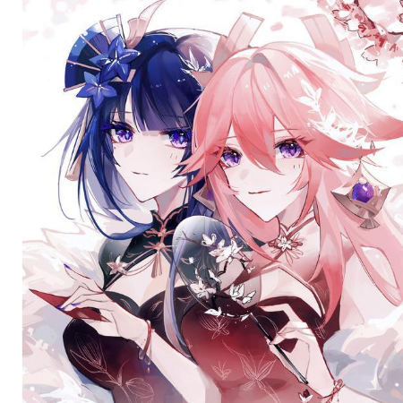 sky帆