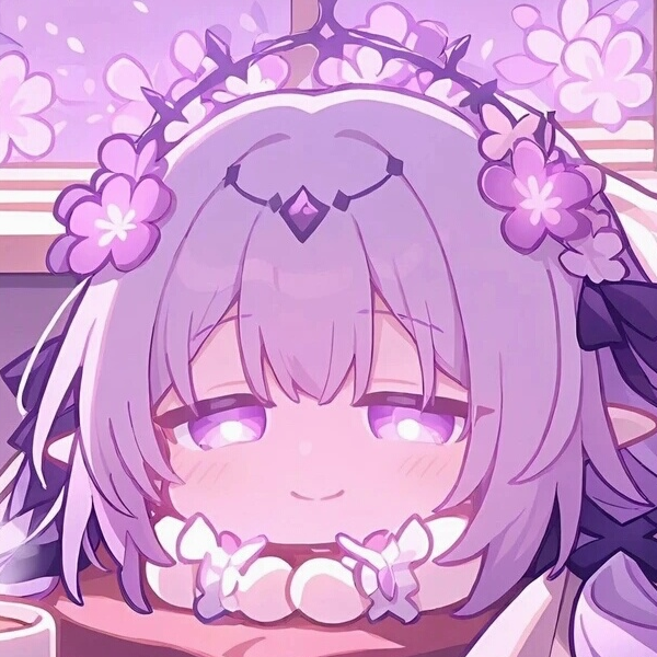 沫