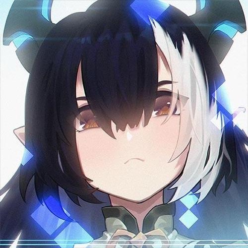 水