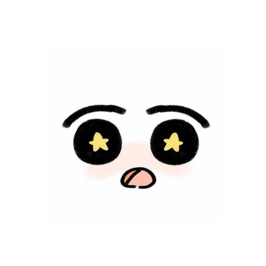 啊莹莹莹莹