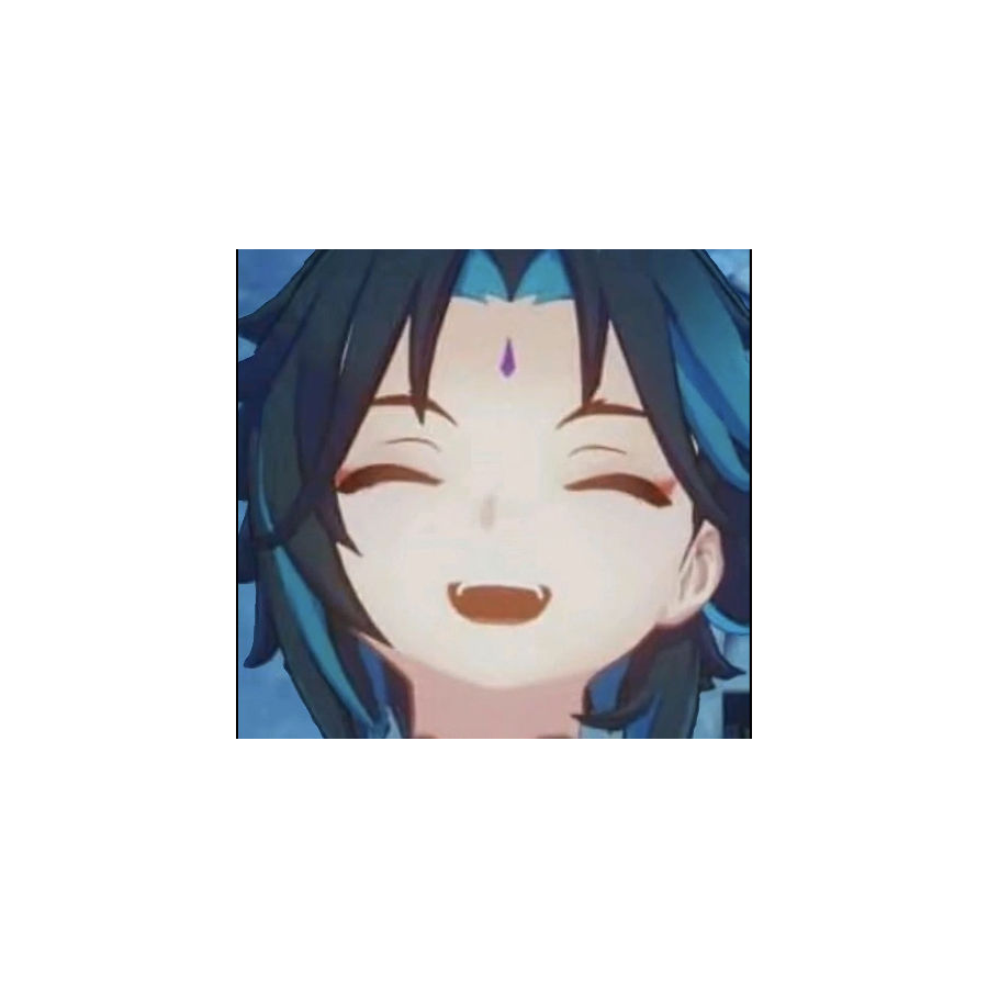 浮光乍现