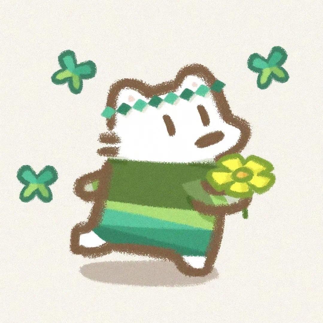 小千