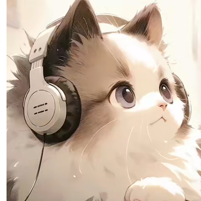 没了梦的Boy