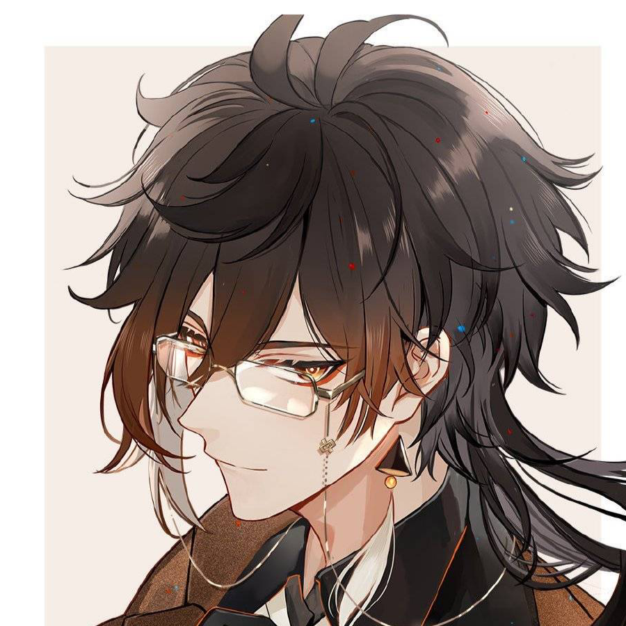 沙漠里有鳄鱼