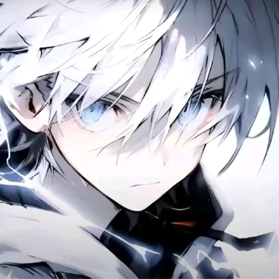 北回归线上的农场主