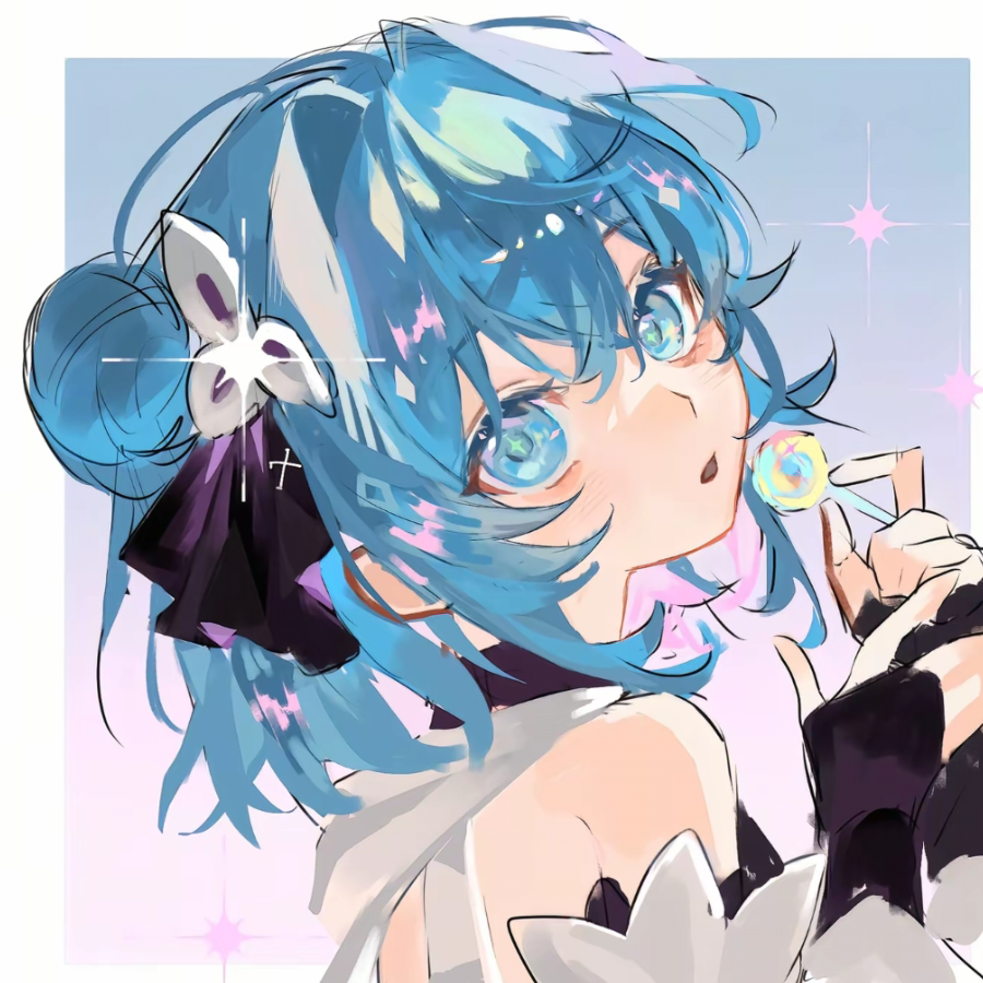 。。