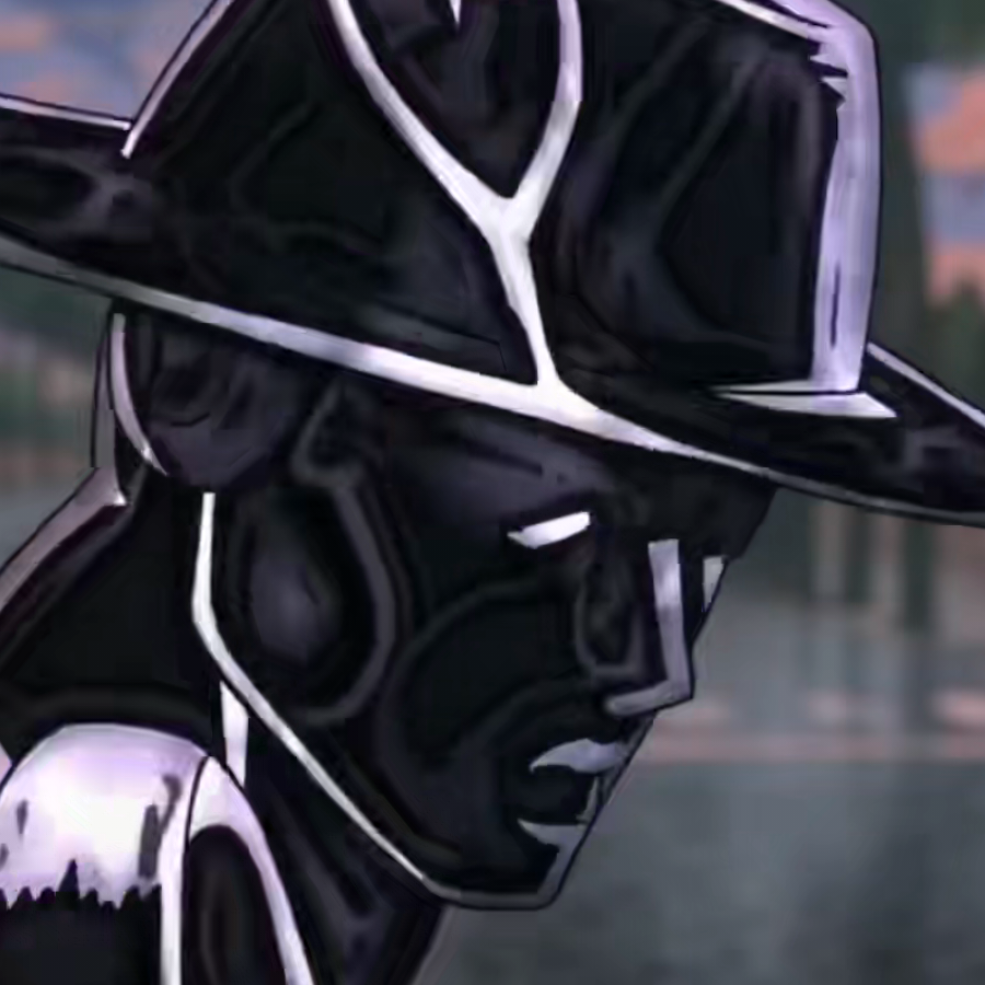 「银色战车镇魂曲」