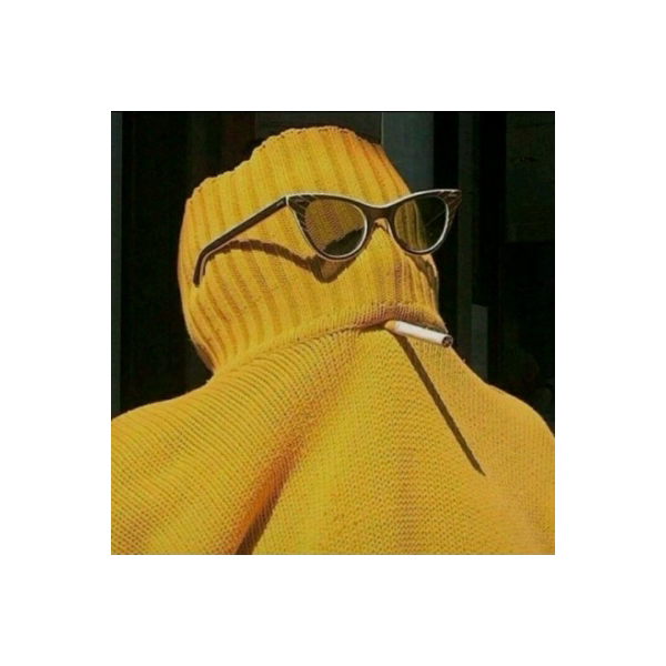 小肚子