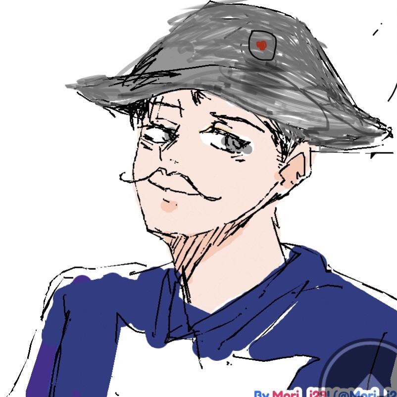 jojoqw91