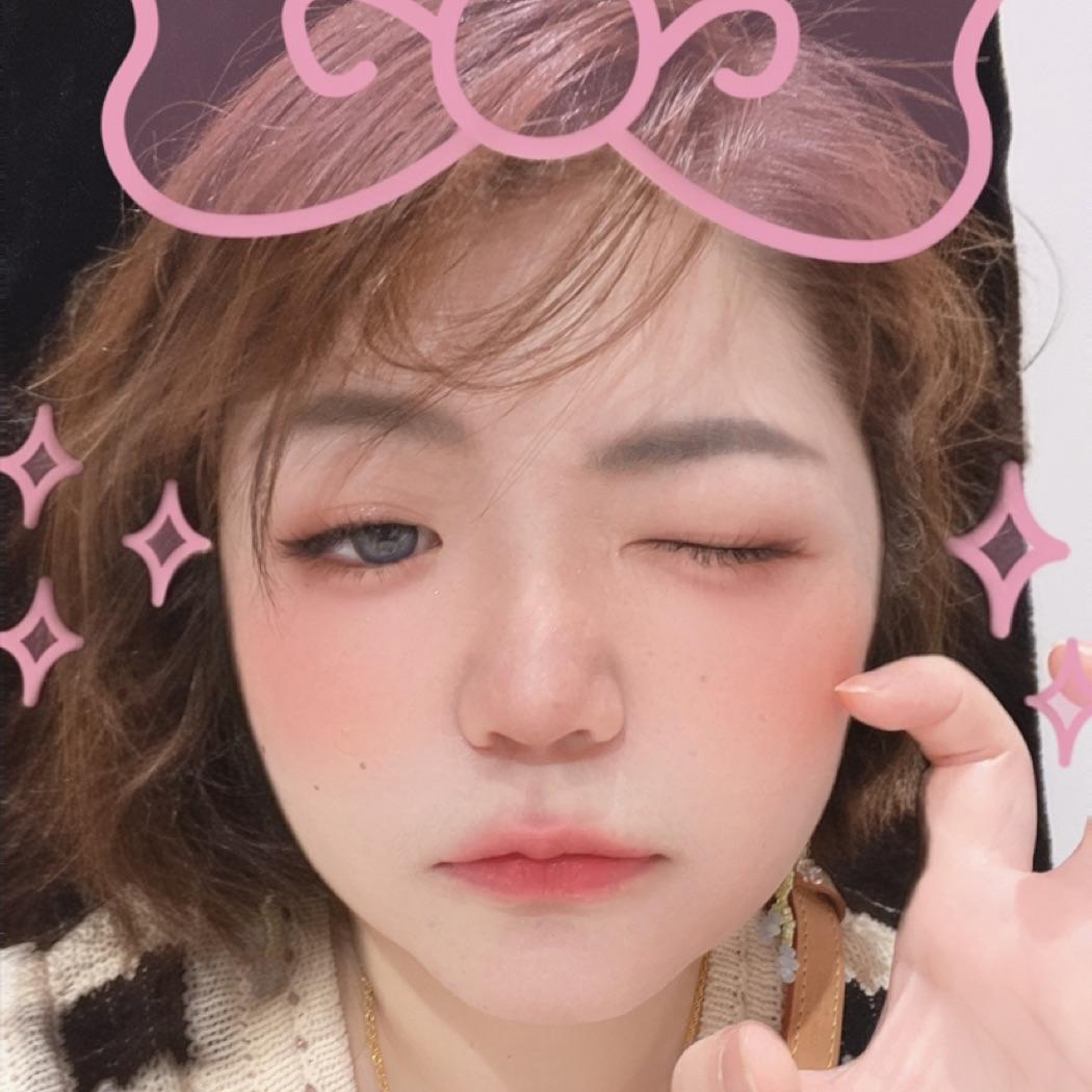 赛琳娜PP