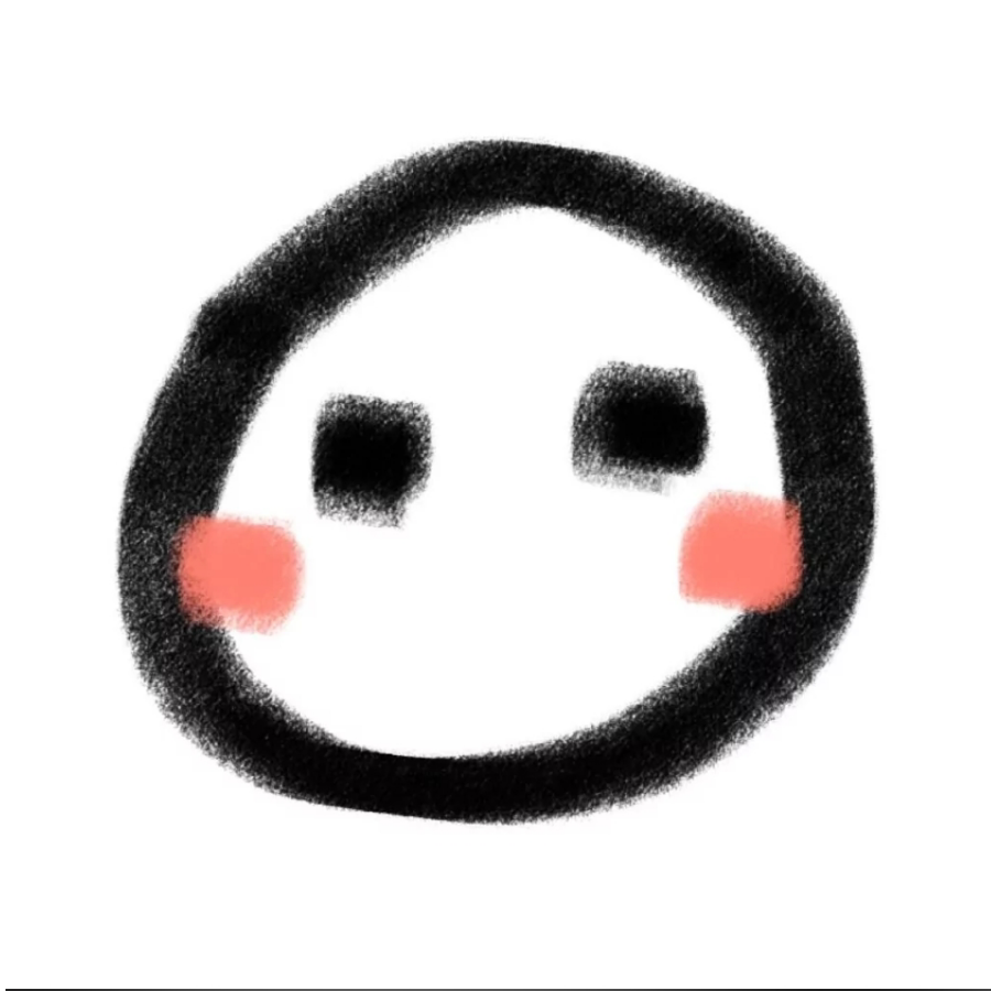 爱吃山药拔丝的纪王