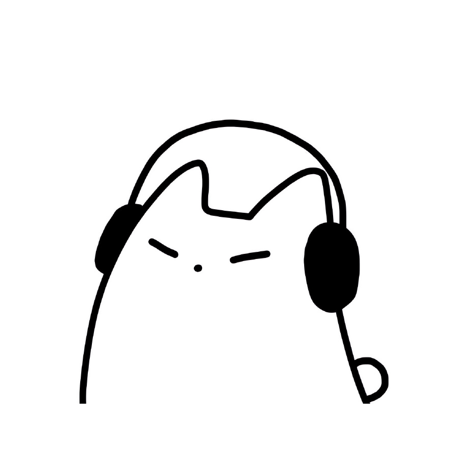 廷韵