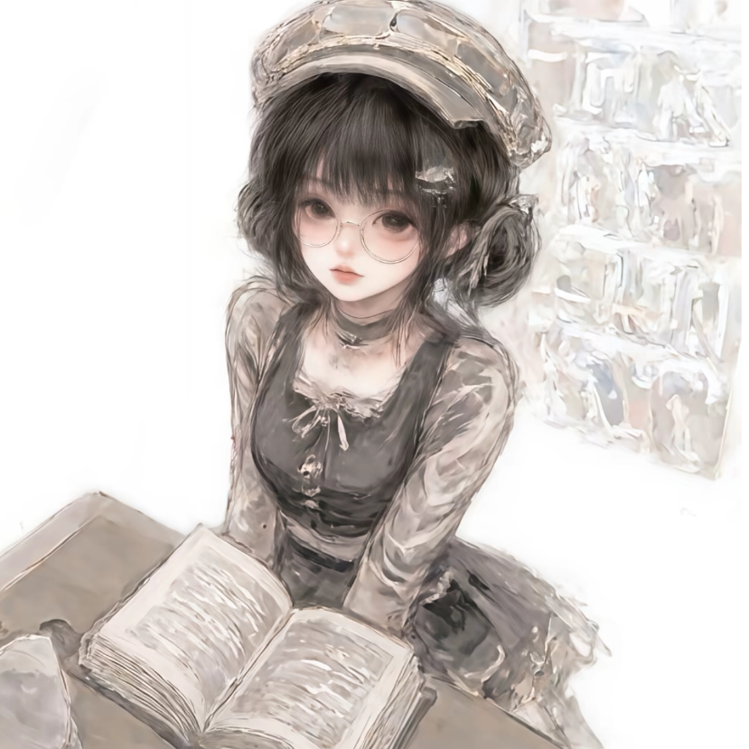 江绥