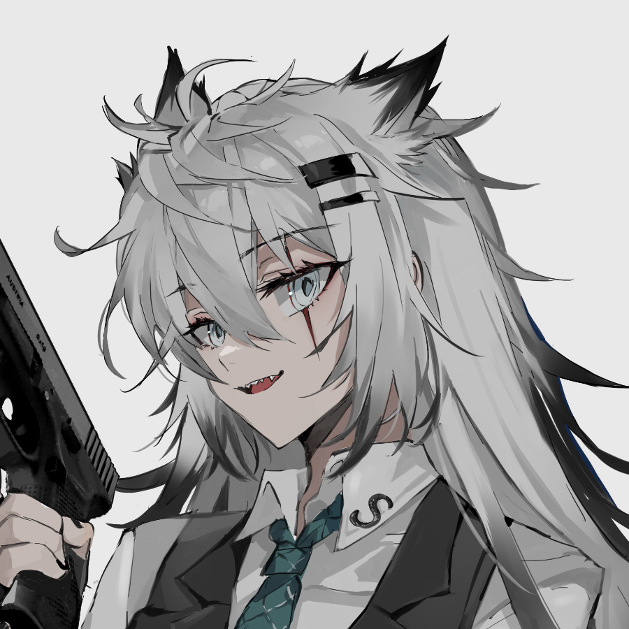 Zombieづ