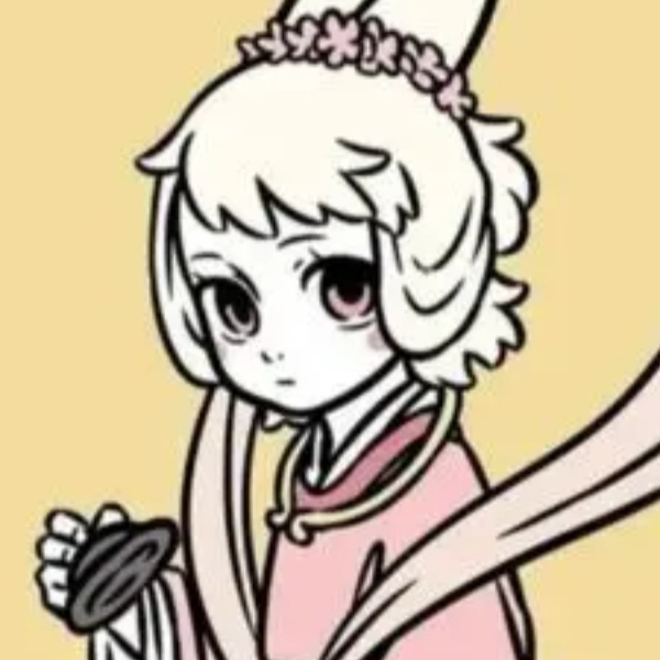 ♡小玉重度依赖♡