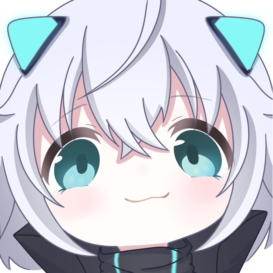 一只艾希