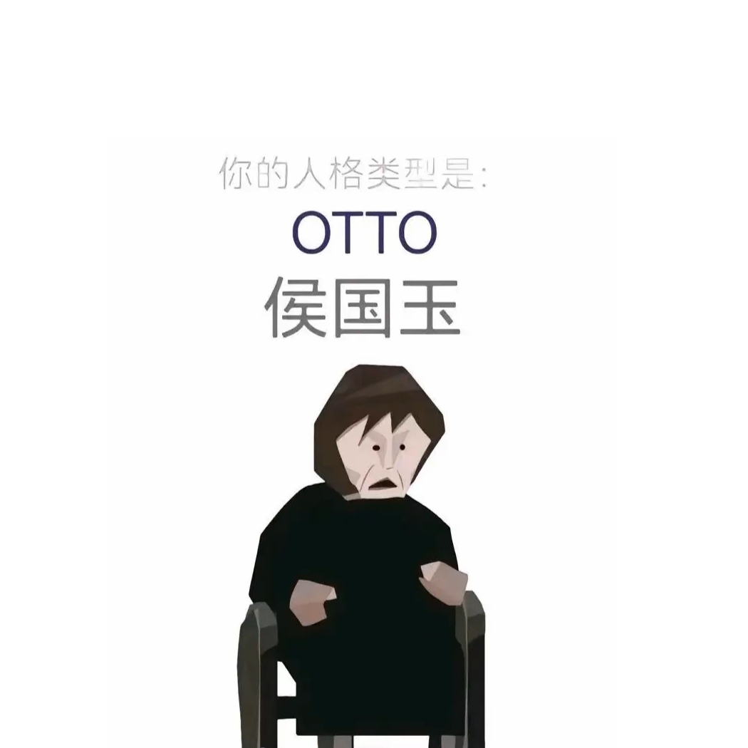 TACA