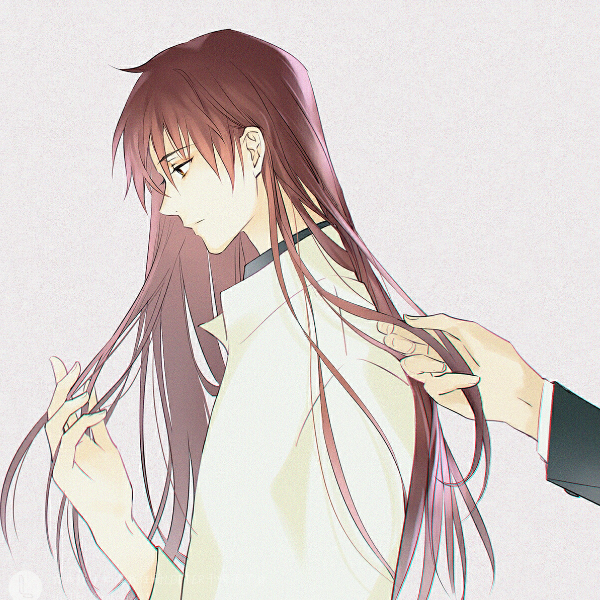 六六六六六六壬