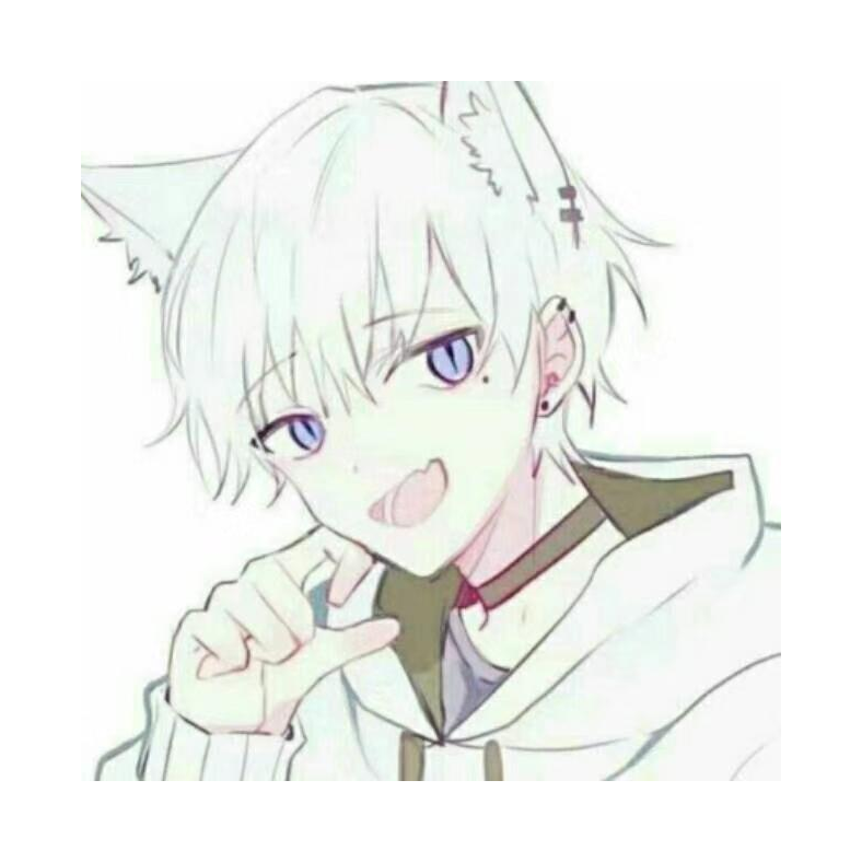 南烛