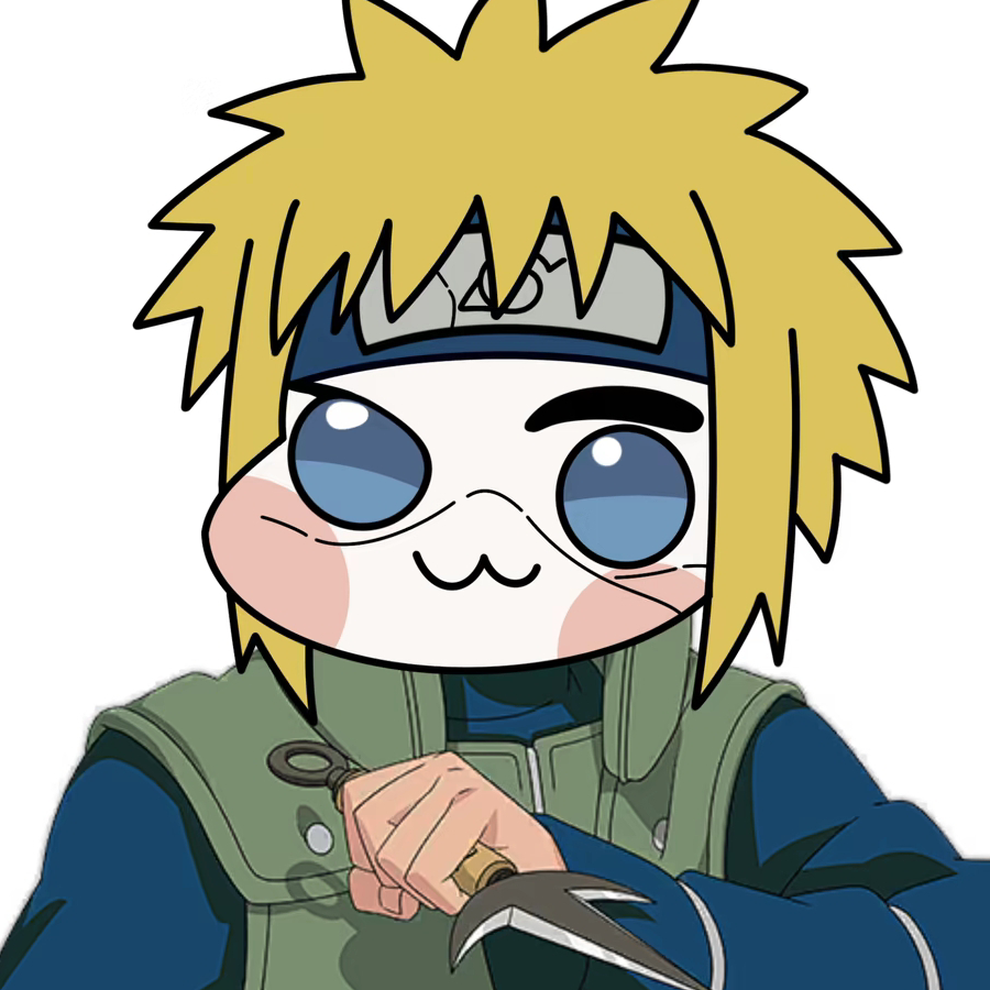 綦少