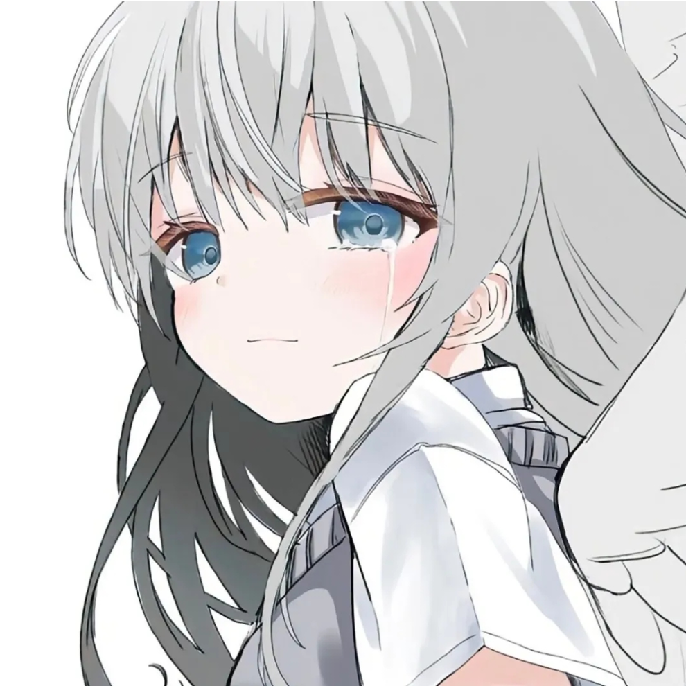 辰溪啦啦