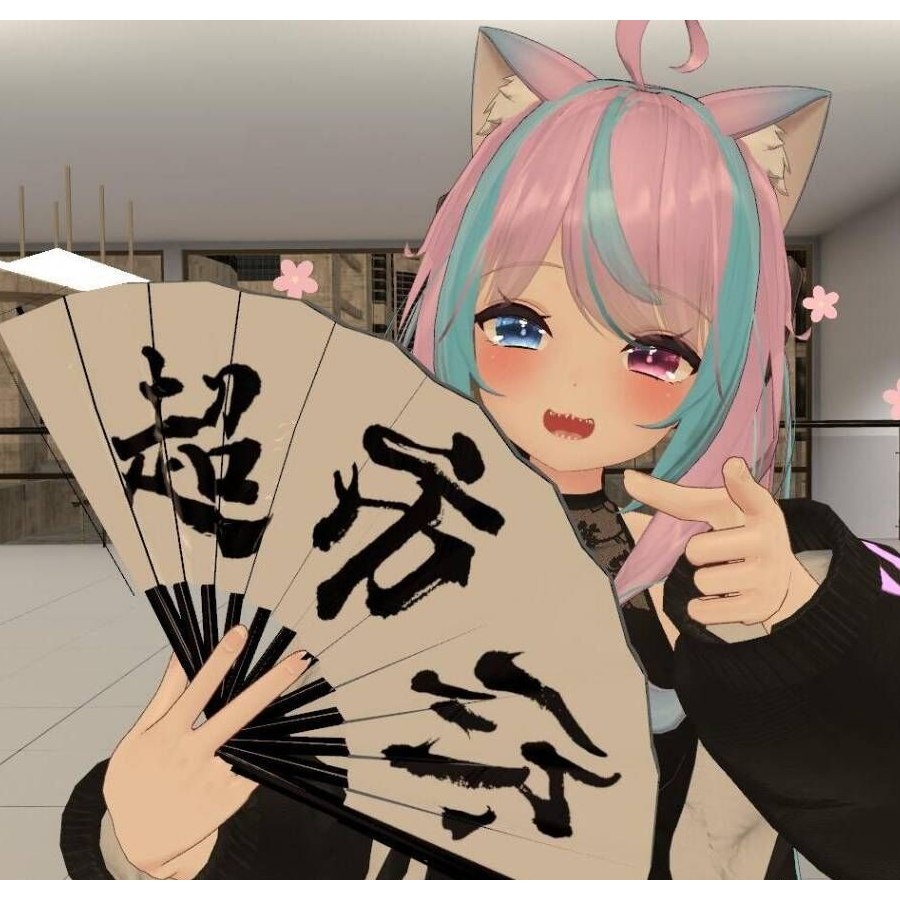 略略略